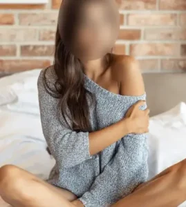 Kalki Female VIP Escort