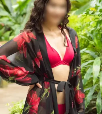 Asian escort service Delhi